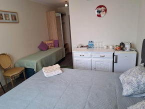 Privaatne apartement Aisa tn.39, Pärnu